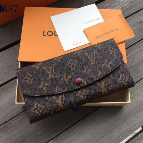 porte monnaie louis vuitton pas cher chine|Porte.